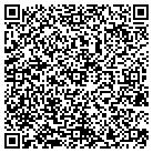 QR code with Duerson's & Associates Inc contacts