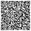 QR code with Boise Group Home Inc contacts