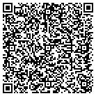 QR code with Cornerstone Kids Therapy Service contacts