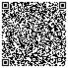 QR code with Baker's Easy Pay Stores contacts