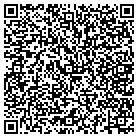 QR code with Vulcan Creative Labs contacts