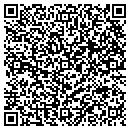 QR code with Country Express contacts