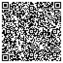 QR code with David Klingensmith contacts