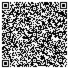 QR code with All People Fellowship Ministry contacts