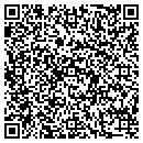 QR code with Dumas Seed Inc contacts