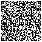 QR code with Park Hill Elementary School contacts