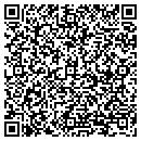 QR code with Peggy L Farnworth contacts