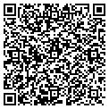 QR code with AQI Electrical contacts