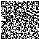 QR code with Andy's Restaurant contacts