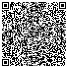 QR code with Collection The Peachtree Inc contacts