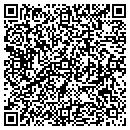 QR code with Gift Box & Flowers contacts