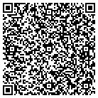 QR code with Jack Scott Enterprises Inc contacts