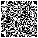 QR code with Green Envy contacts