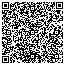 QR code with Mx Technologies contacts