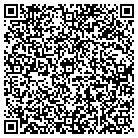 QR code with Potelco United Credit Union contacts