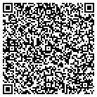QR code with Newton County Nursing Home contacts