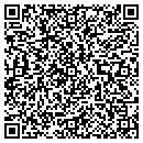 QR code with Mules Cantina contacts