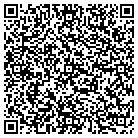 QR code with International Arbitration contacts