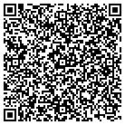 QR code with Electronic Video Systems Inc contacts