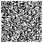 QR code with Jacksonville Water Works contacts