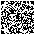QR code with SEICAA contacts