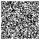 QR code with Phillips Auto Sales contacts