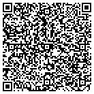 QR code with Professional Hair Designers II contacts