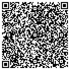 QR code with Morrilton Plumbing & Heating contacts