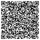 QR code with Jim Johnston Building Designer contacts
