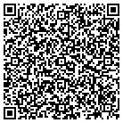 QR code with Concrete Curing Technology contacts