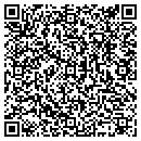 QR code with Bethel Springs Church contacts