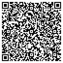 QR code with Shopher & Sons Taxidermy contacts