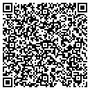QR code with Stuart Jewelry Works contacts