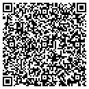 QR code with Decorative Concepts contacts