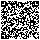 QR code with FMS Performance Parts contacts