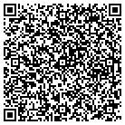 QR code with Mrs Hood's Bed & Breakfast contacts