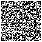 QR code with Beacon Complete Auto Care contacts