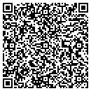 QR code with Shaw Orchards contacts