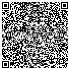 QR code with Domestic and Foreign Mission contacts