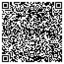 QR code with Relyea & Co contacts