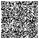 QR code with Bilingual Services contacts