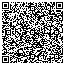 QR code with Duke Sales Inc contacts