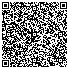 QR code with Arkadelphia Medical Clinic contacts