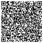 QR code with Cash Register & Printer Supply contacts