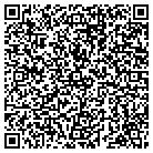 QR code with Park Ave Apts & Townhomes LL contacts