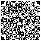 QR code with Southern Christian Home contacts