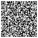 QR code with Wolf Creek Realty Inc contacts