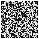 QR code with Tropic Tans contacts