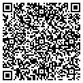 QR code with Divine Homes contacts