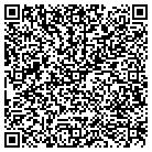 QR code with Gooding County Planning Zoning contacts